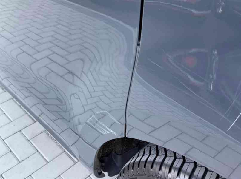 Seat Alhambra 2,0TDI Reference 110kw - foto 8