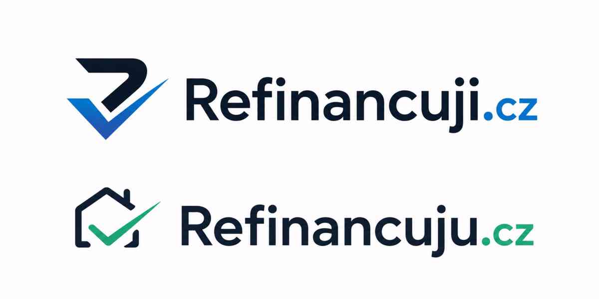 Refinancuji.cz + Refinancuju.cz – prémiový balíček domén pro - foto 2