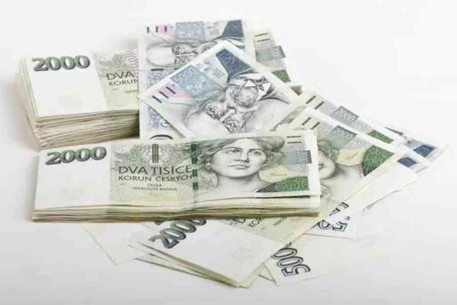 Získejte snadno 100% zabezpečený bankovní úvěr. - foto 2