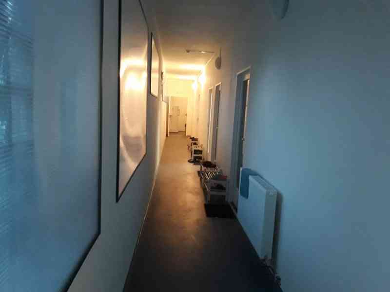 Pronájem pokoje - foto 5