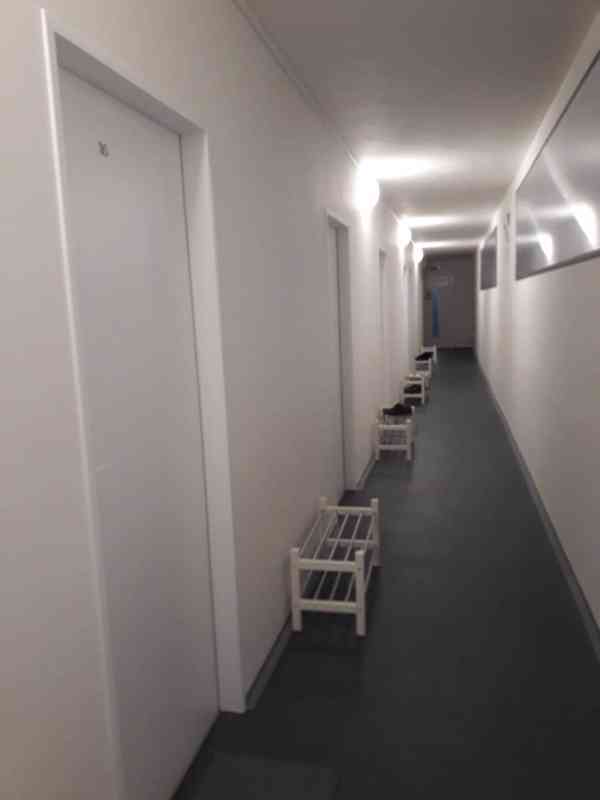 Pronájem pokoje - foto 3