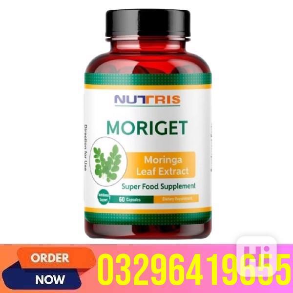 Nutris widon tablets in Sheikhupura order now - 03296419655  - foto 1