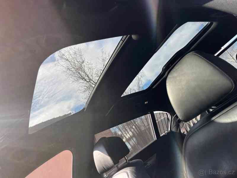 BMW 750 Ld xDrive - foto 10