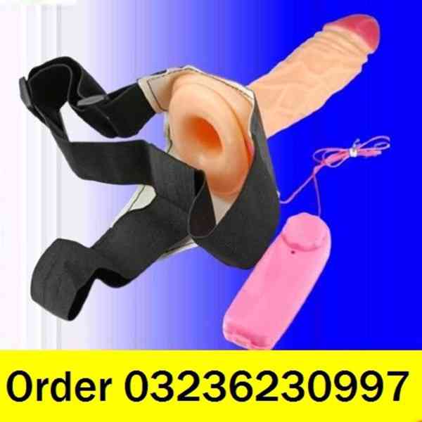 100% Herbal Silicon Condom With Belt In Pakistan 0323623099