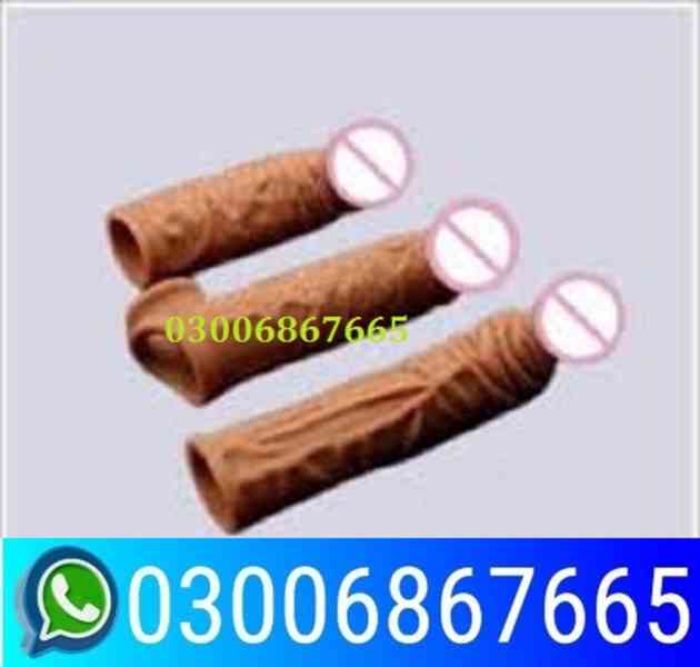 skin color silicone condom in Peshawcar ($$) 03006867665