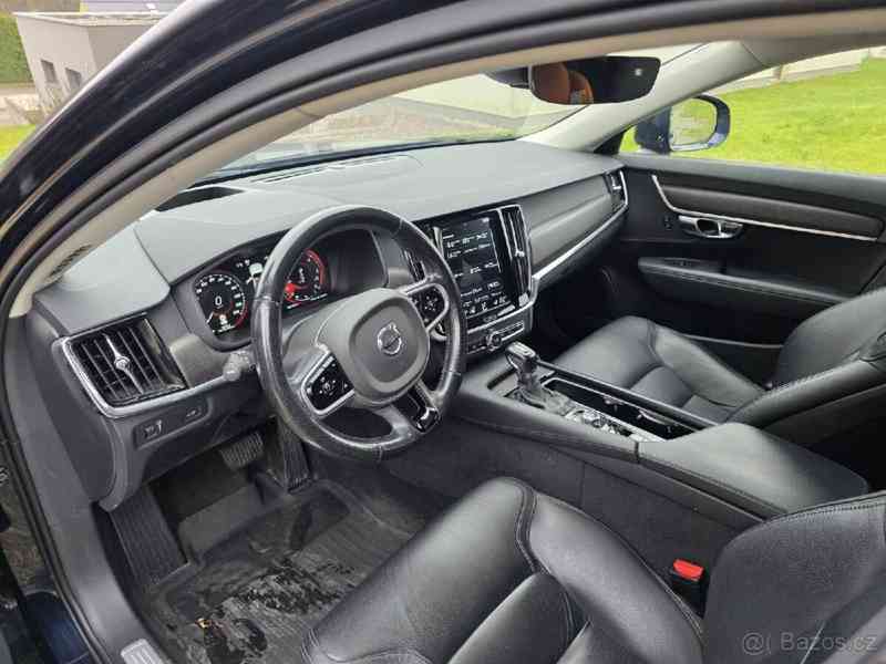 Volvo V90 Cross Country - foto 7
