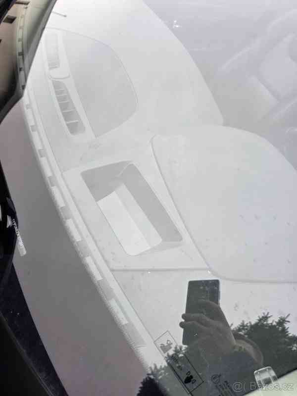 Volvo V90 Cross Country - foto 11