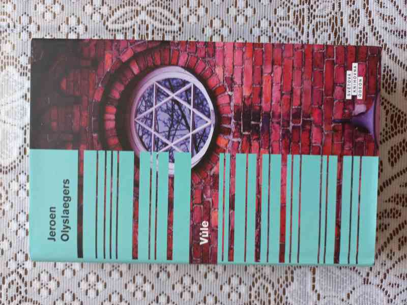 knihy Literatura faktu, Válečné, Historie - foto 2