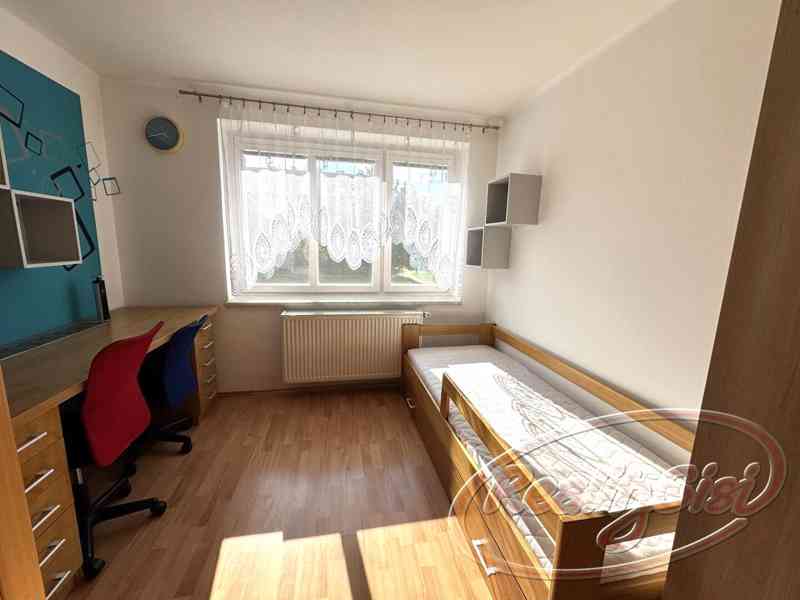 Pronájem byt 3+kk Česká Skalice - foto 6