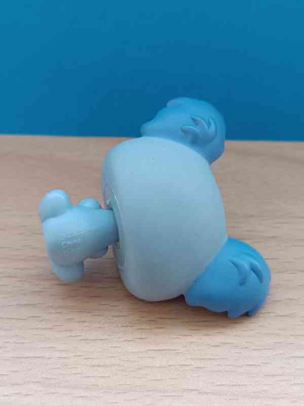 🌿 LPS medvídek koala 🌿 - foto 9