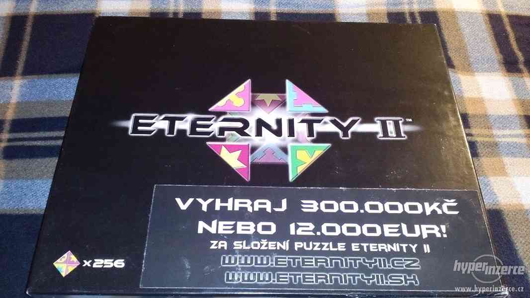 Eternity 2 - foto 1