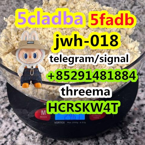 low price 5cladba,5fadb,adbb,JWH-018,4F-MDMB-BINACA - foto 4