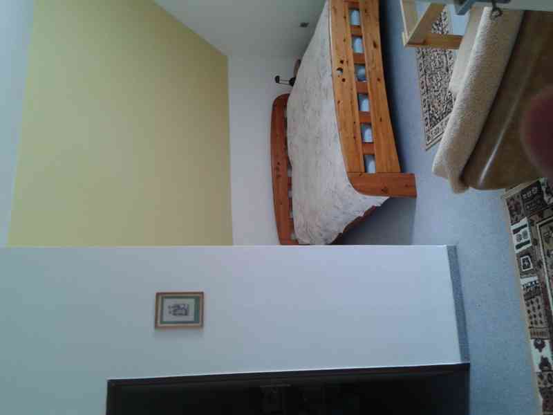 Prodej rodinneho domu Skvorec - foto 8