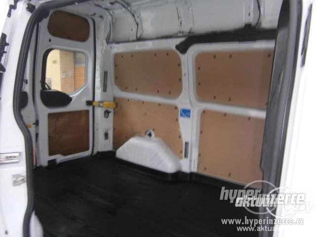 Ford Transit Custom 2.2 TDCI L1H2 82.000KM - foto 3