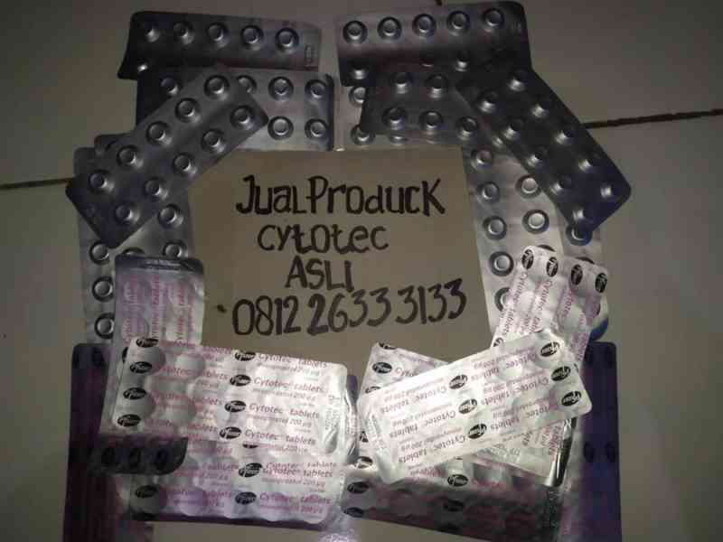 Jual Obat Aborsi Amuntai Wa 081226333133 Klinik Aborsi Ampuh - foto 1