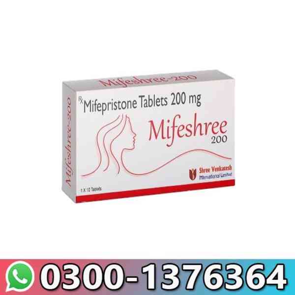 Modafinil 200mg In Sialkot - 03001376364 - Buy Now - foto 10
