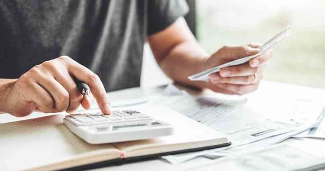 Rychlá a spolehlivá finanční pomoc - foto 4