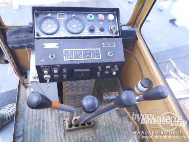 Tatra T815 AD 28 jeřáb (ID 8976) - foto 6