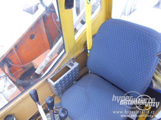 Tatra T815 AD 28 jeřáb (ID 8976) - foto 15