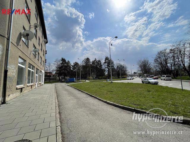 Prodej komerčních prostor 152 m?, Olomouc - Tomkova - foto 5