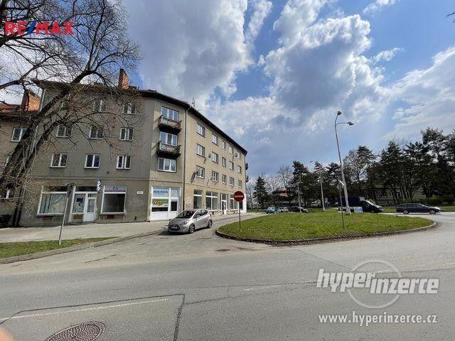 Prodej komerčních prostor 152 m?, Olomouc - Tomkova - foto 6