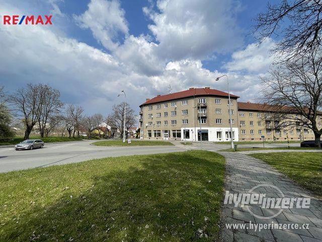 Prodej komerčních prostor 152 m?, Olomouc - Tomkova - foto 9