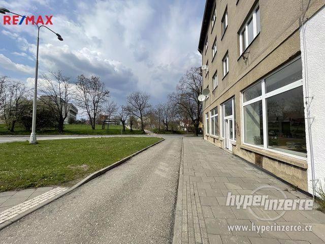 Prodej komerčních prostor 152 m?, Olomouc - Tomkova - foto 10