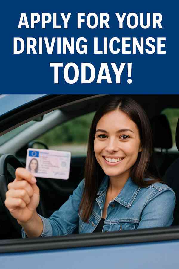  Buy German driving license online(WhatsApp:+447401115827) - foto 1