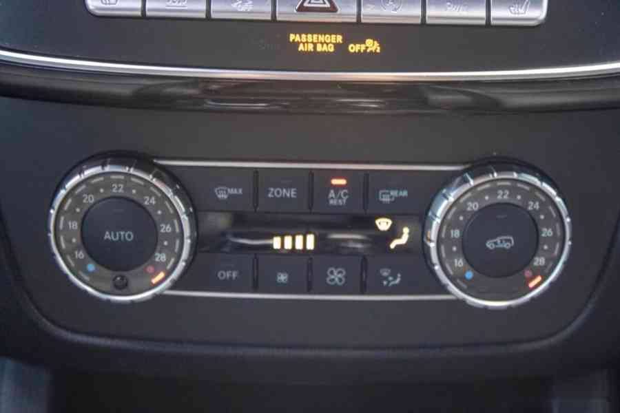 Mercedes-Benz GLS 350 d 4MATIC. - foto 16