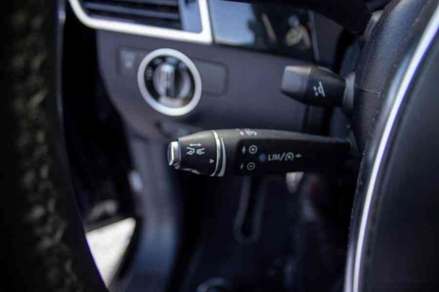 Mercedes-Benz GLS 350 d 4MATIC. - foto 18