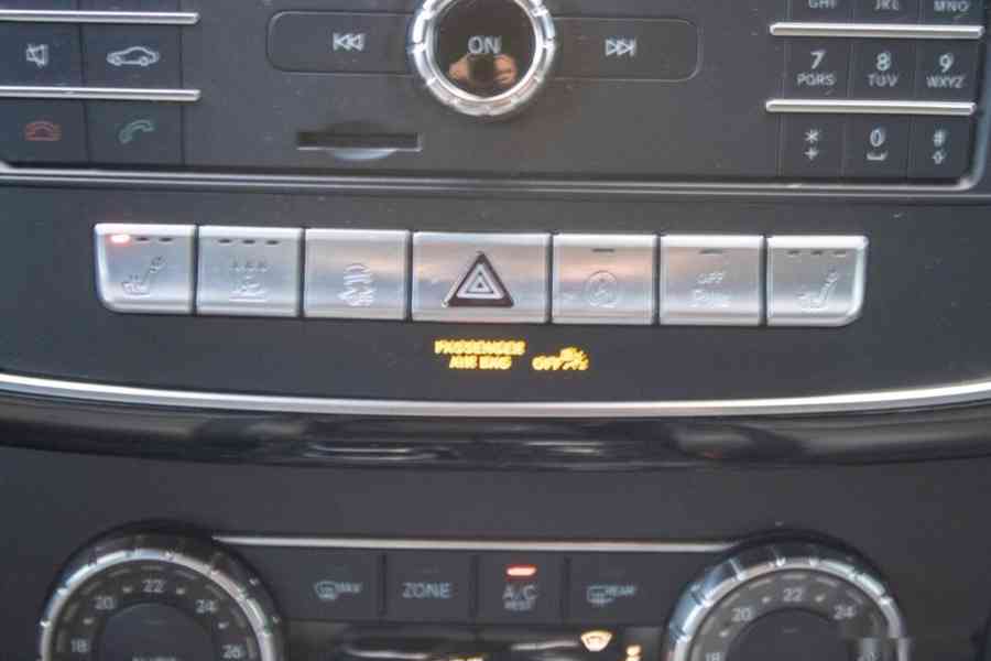 Mercedes-Benz GLS 350 d 4MATIC. - foto 15
