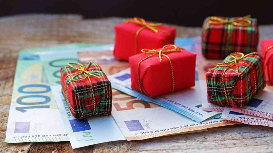 Rychlá a flexibilní nabídka úvěru