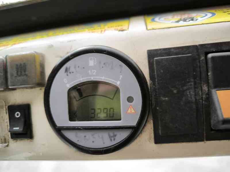Bobek 861 - foto 6