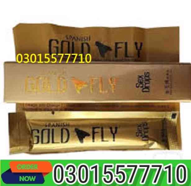 Spanish Gold Fly Sex Drops in Pakistan ... 03015577710 Buy N - foto 1