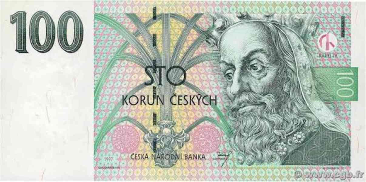 Děkujeme, že jste nás kontaktovali a že jste projevili důvěr - foto 3