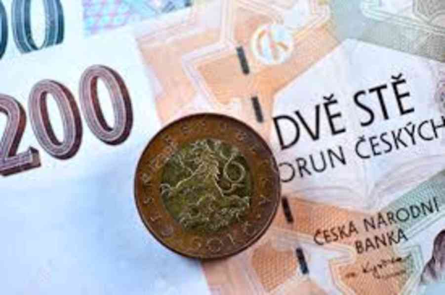 Potrebujete rychlou pujcku za méne než 48 hodin 