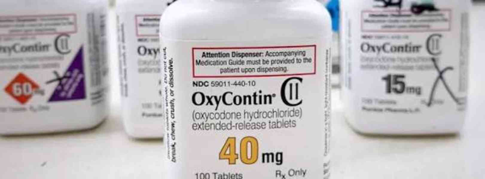 OxyContin for sale WhatsApp: ‪+34 691 11 04 90 - foto 2