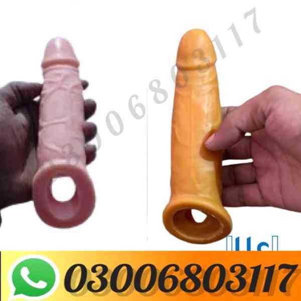 Skin Color Condom in Sahiwal Okara Rahim Yar Islamabad   =$  - foto 1