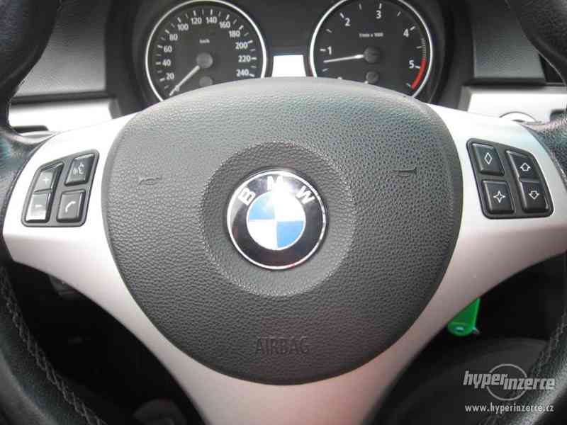 BMW 3 - foto 12