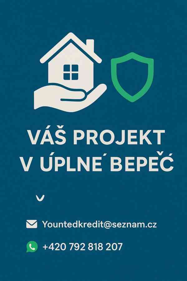 Expresní půjčka na směnku – Získejte peníze do 48 hodin!