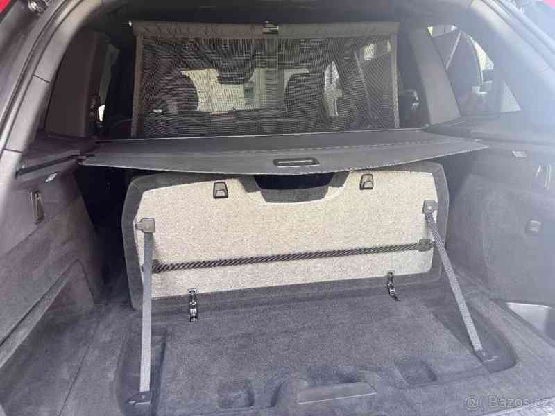 Volvo XC90 R-Design AWD Vzduch Bowers & W - foto 20