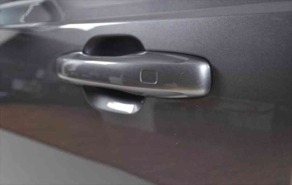 Volvo XC90 R-Design AWD Vzduch Bowers & W - foto 5