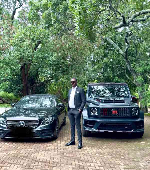 Join llluminati Agent call in Uganda+256760929672,0758572557 - foto 3