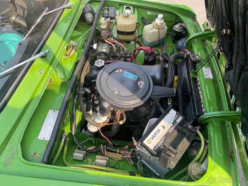 Lada Ostatní 21061 - foto 5