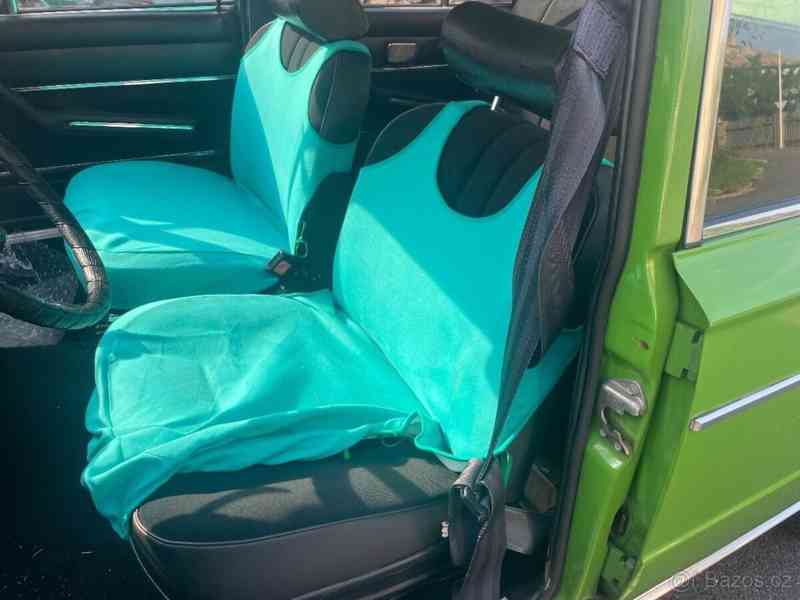 Lada Ostatní 21061 - foto 9