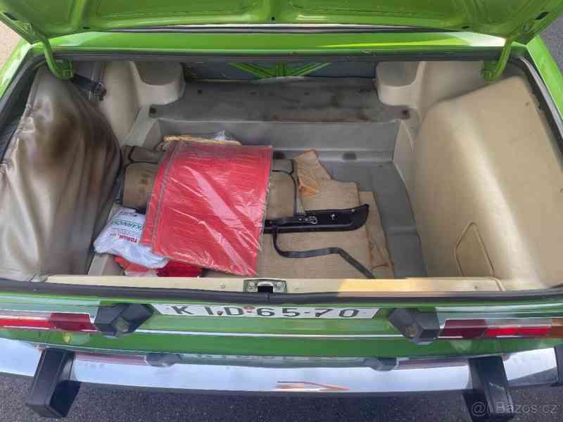 Lada Ostatní 21061 - foto 3