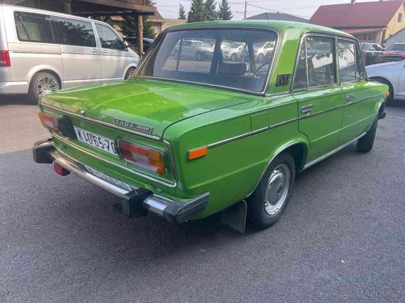 Lada Ostatní 21061 - foto 4