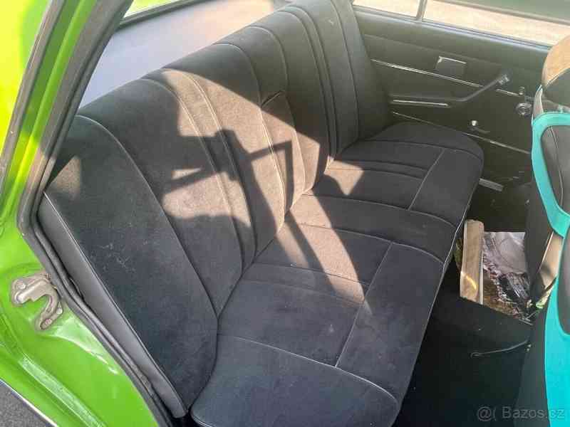 Lada Ostatní 21061 - foto 10