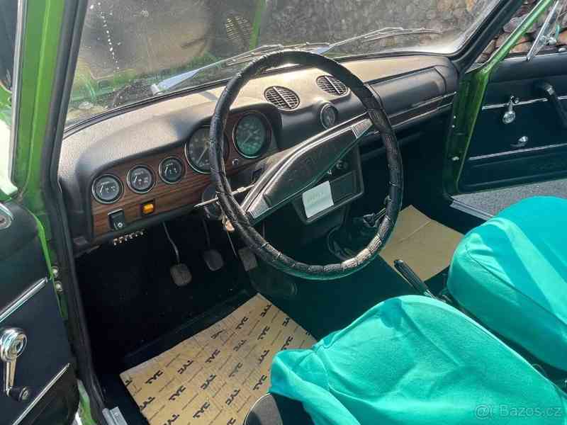 Lada Ostatní 21061 - foto 7