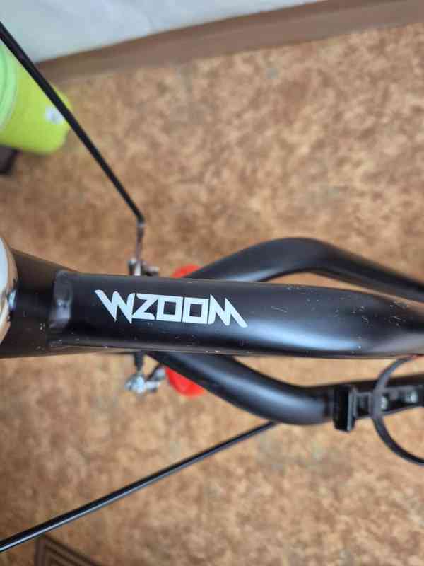 Koloběžka Yedoo - foto 12